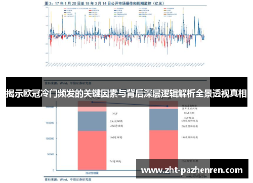 揭示欧冠冷门频发的关键因素与背后深层逻辑解析全景透视真相