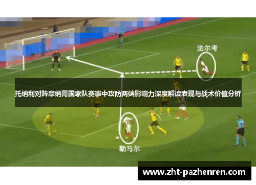 托纳利对阵摩纳哥国家队赛事中攻防两端影响力深度解读表现与战术价值分析 托纳利对阵摩纳哥国家队赛事中攻防两端影响力深度解读表现与战术价值分析